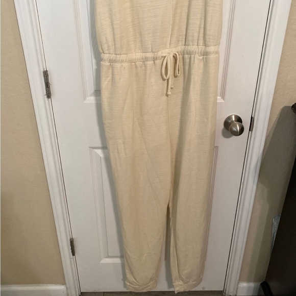 FP - Picture 4 of 10